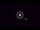 Webcam sur Stromboli, 1.5 km