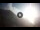 Webcam in Stromboli, 1.5 km
