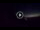 Webcam auf Stromboli, 39.8 km entfernt