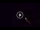 Webcam on the island of Stromboli, 0.7 mi away