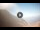 Webcam auf Stromboli, 2.3 km entfernt
