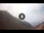 Webcam auf Stromboli, 42.5 km entfernt