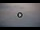 Webcam in Stromboli, 2.3 km