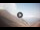 Webcam sull'isola di Stromboli, 0.3 km