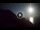 Webcam sull'isola di Stromboli, 42.6 km