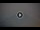 Webcam in Stromboli, 3.1 km