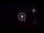 Webcam sur Stromboli, 2.3 km