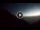 Webcam on the island of Stromboli, 0.9 mi away