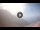 Webcam sull'isola di Stromboli, 0.3 km
