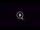 Webcam on the island of Stromboli, 16.7 mi away