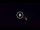 Webcam on the island of Stromboli, 16.4 mi away