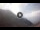 Webcam sull'isola di Stromboli, 2.4 km