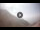Webcam in Stromboli, 40.2 km