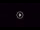 Webcam on the island of Stromboli, 0.7 mi away