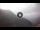 Webcam on the island of Stromboli, 0.1 mi away