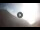 Webcam sull'isola di Stromboli, 20.8 km