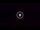 Webcam on the island of Stromboli, 0.7 mi away