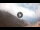 Webcam auf Stromboli, 43.2 km entfernt