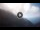 Webcam on the island of Stromboli, 0.9 mi away