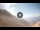 Webcam auf Stromboli, 0.3 km entfernt