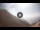 Webcam sull'isola di Stromboli, 2 km