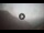 Webcam on the island of Stromboli, 16.7 mi away