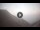 Webcam auf Stromboli, 3.1 km entfernt