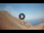 Webcam auf Stromboli, 20.8 km entfernt