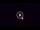 Webcam on the island of Stromboli, 0.7 mi away