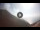 Webcam auf Stromboli, 0.3 km entfernt