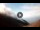 Webcam sull'isola di Stromboli, 43.2 km