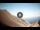 Webcam sull'isola di Stromboli, 42.7 km
