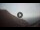 Webcam auf Stromboli, 42.6 km entfernt