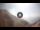 Webcam auf Stromboli, 42.7 km entfernt