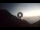 Webcam in Stromboli, 0.3 km