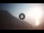 Webcam auf Stromboli, 0.3 km entfernt