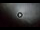 Webcam on the island of Stromboli, 15.5 mi away