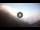 Webcam in Stromboli, 1.5 km