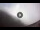 Webcam in Stromboli, 42.5 km