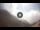 Webcam sur Stromboli, 2 km