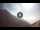 Webcam in Stromboli, 3.1 km