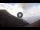Webcam auf Stromboli, 43.2 km entfernt