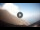 Webcam in Stromboli, 39.8 km