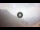 Webcam in Stromboli, 2.3 km