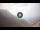 Webcam in Stromboli, 20.8 km