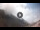 Webcam auf Stromboli, 20.8 km entfernt