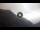 Webcam auf Stromboli, 1.5 km entfernt