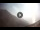 Webcam auf Stromboli, 2 km entfernt