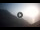 Webcam auf Stromboli, 42.5 km entfernt