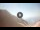 Webcam sur Stromboli, 2.3 km